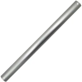 prowadnica-ploza-aluminiowa-orbitreka-e-nw1000-ploza-enero-fit