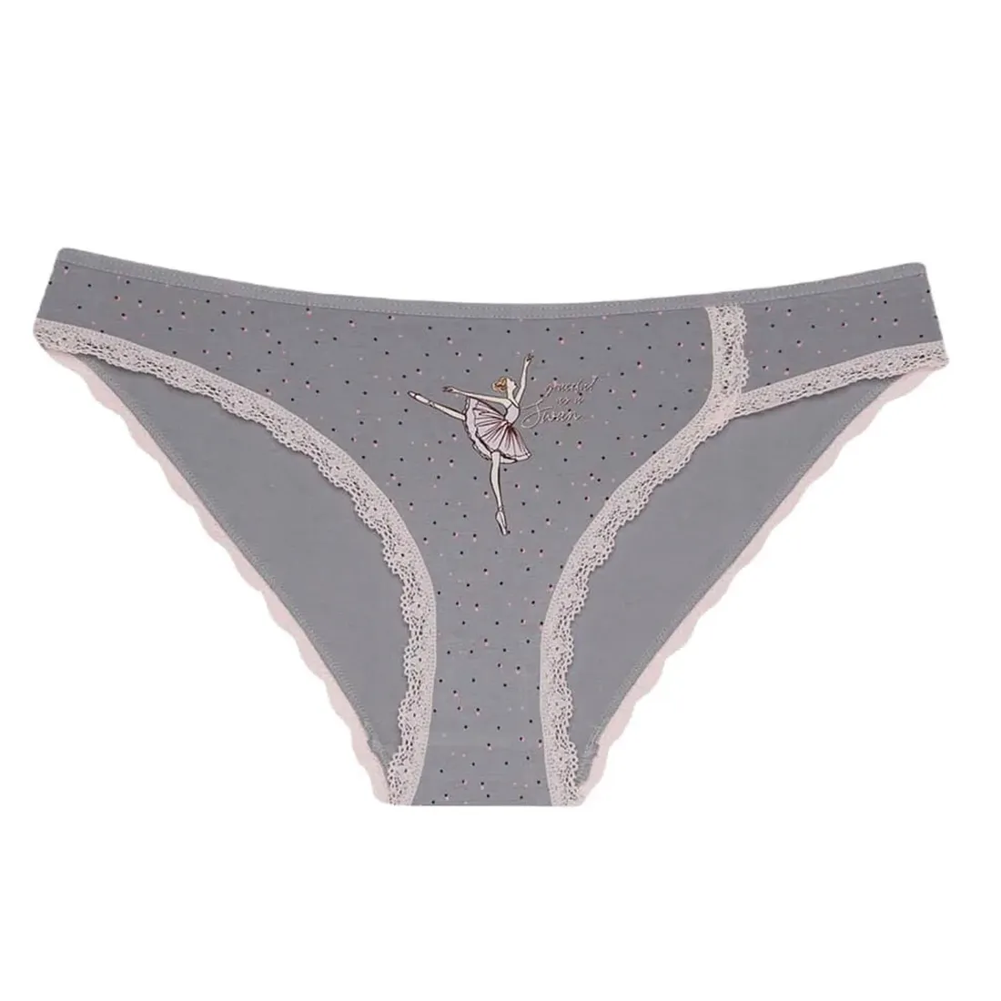 majtki-figi-mlodziezowe-m