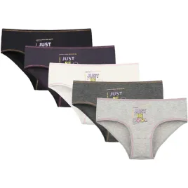 majtki-figi-bokserki-dzieciece-bawelna-146-152-zestaw-5-sztuk