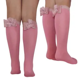 podkolanowki-dzieciece-skarpetki-wysokie