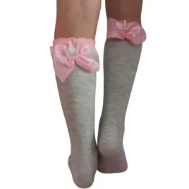 podkolanowki-dzieciece-skarpetki-wysokie