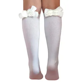 podkolanowki-dzieciece-skarpetki-wysokie