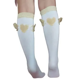 podkolanowki-dzieciece-skarpetki-wysokie