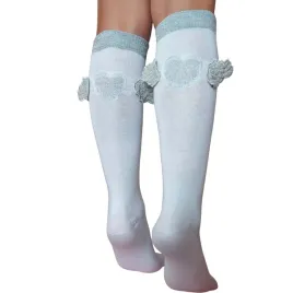 podkolanowki-dzieciece-skarpetki-wysokie