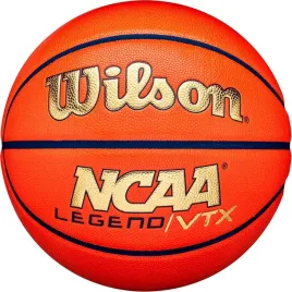 pilka-do-koszykowki-wilson-ncaa-legend-vtx-gold-r-7