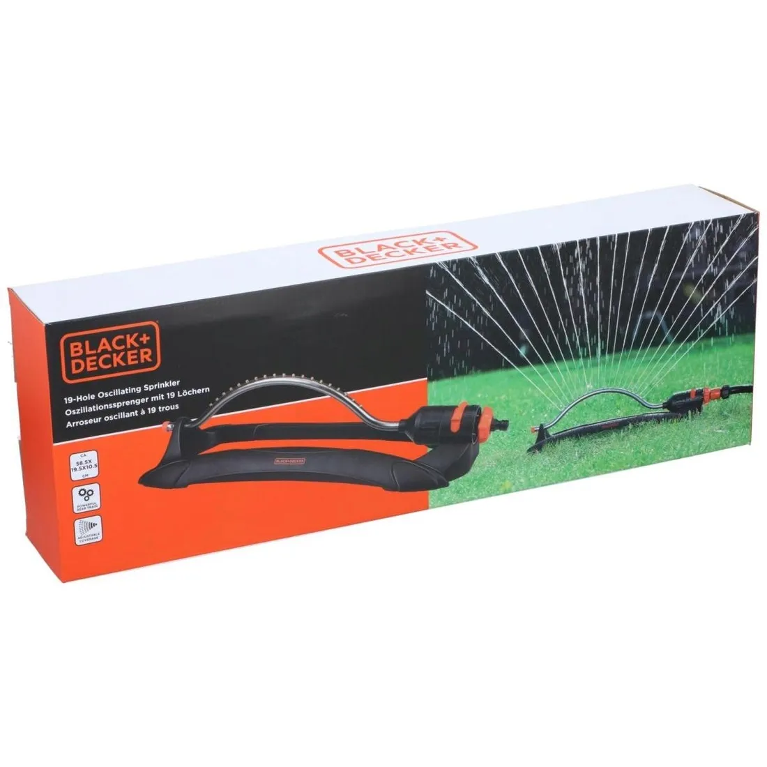 black-decker-irygator-oscylacyjny