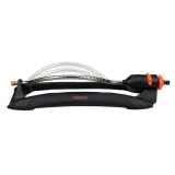 black-decker-irygator-oscylacyjny-kod-producenta-171872-waga-z-opakowaniem-0-73-kg