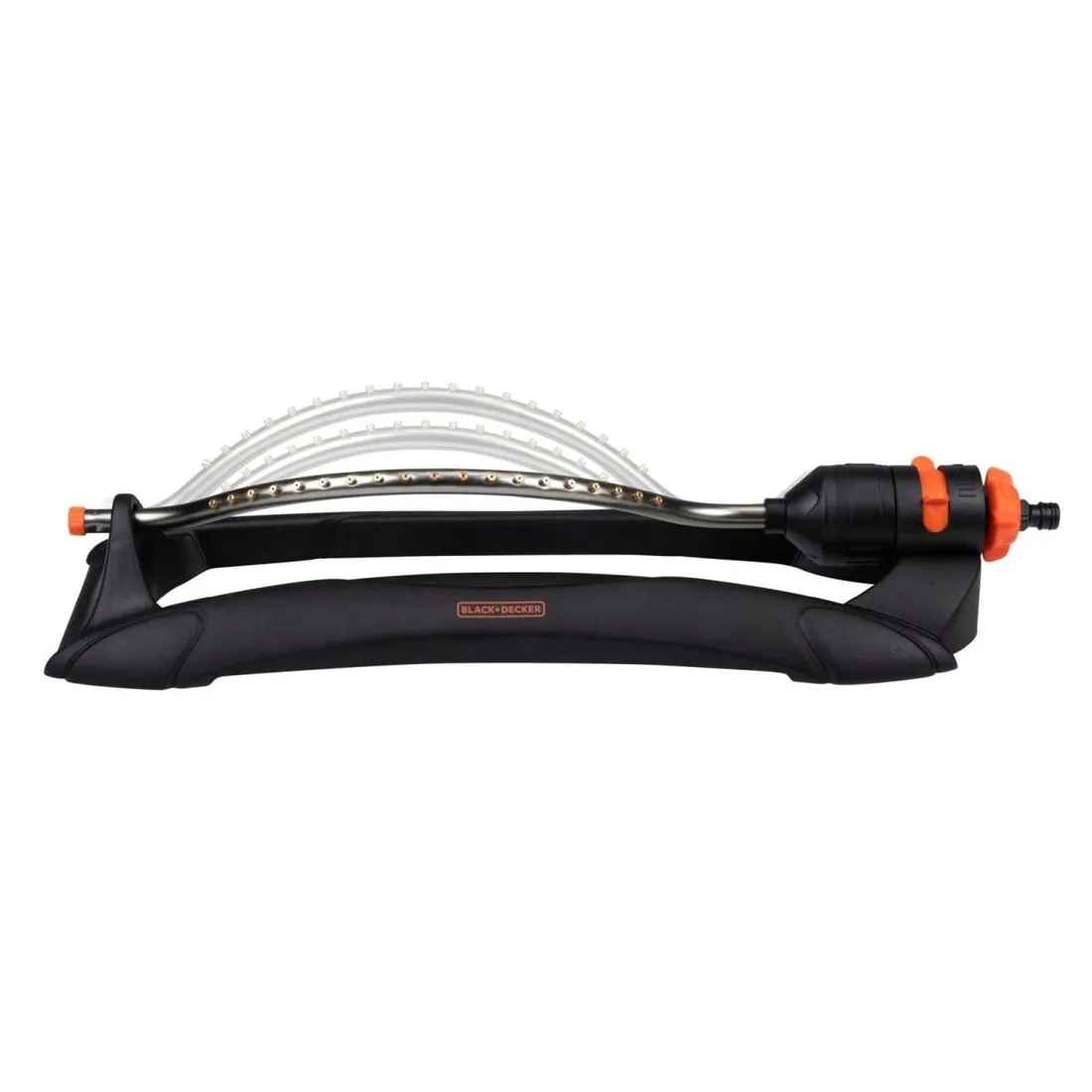 black-decker-irygator-oscylacyjny-waga-z-opakowaniem-0-73-kg