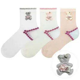 skarpety-skarpetki-dzieciece-31-33