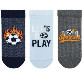 skarpetki-dzieciece-pilkarza-pilkarskie-34-36