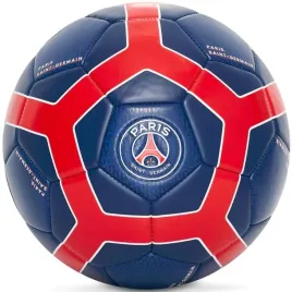 pilka-nozna-paris-saint-germain-psg-r-5