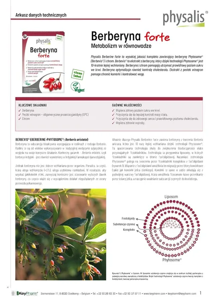 berberyna-forte-30-tabletek-physalis