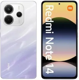 telefon-smartfon-xiaomi-redmi-note-14-6-128-mist-purple