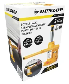 dunlop-podnosnik-samochodowy-hydrauliczny-slupkowy-2-tony