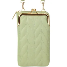 mini-torebka-na-telefon-portfel-kopertowka