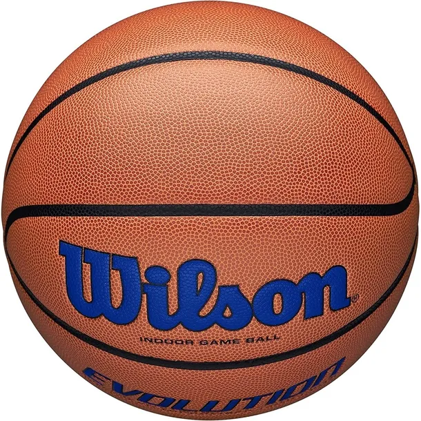 pilka-do-koszykowki-wilson-evolution-r-7-rozmiar-7