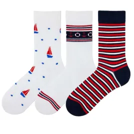 skarpetki-meskie-zeglarza-marynarz-zeglarz-40-42