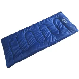 spiwor-koldrowy-rest-170x70cm-niebieski-enero-camp