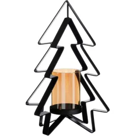 swiecznik-metal-mica-decorations-315-cm