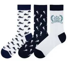 skarpetki-meskie-zeglarza-marynarz-zeglarz-37-39