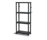 regal-stackaro-solid-kss60-small-185kg-1315cm-kistenberg