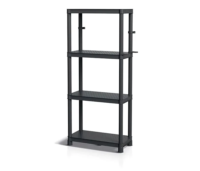 regal-stackaro-solid-kss60-small-185kg-1315cm-kistenberg