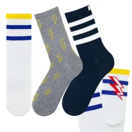 skarpety-meskie-bawelna-40-42