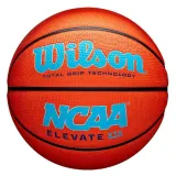 pilka-do-koszykowki-wilson-ncaa-elevate-vtx-r-7