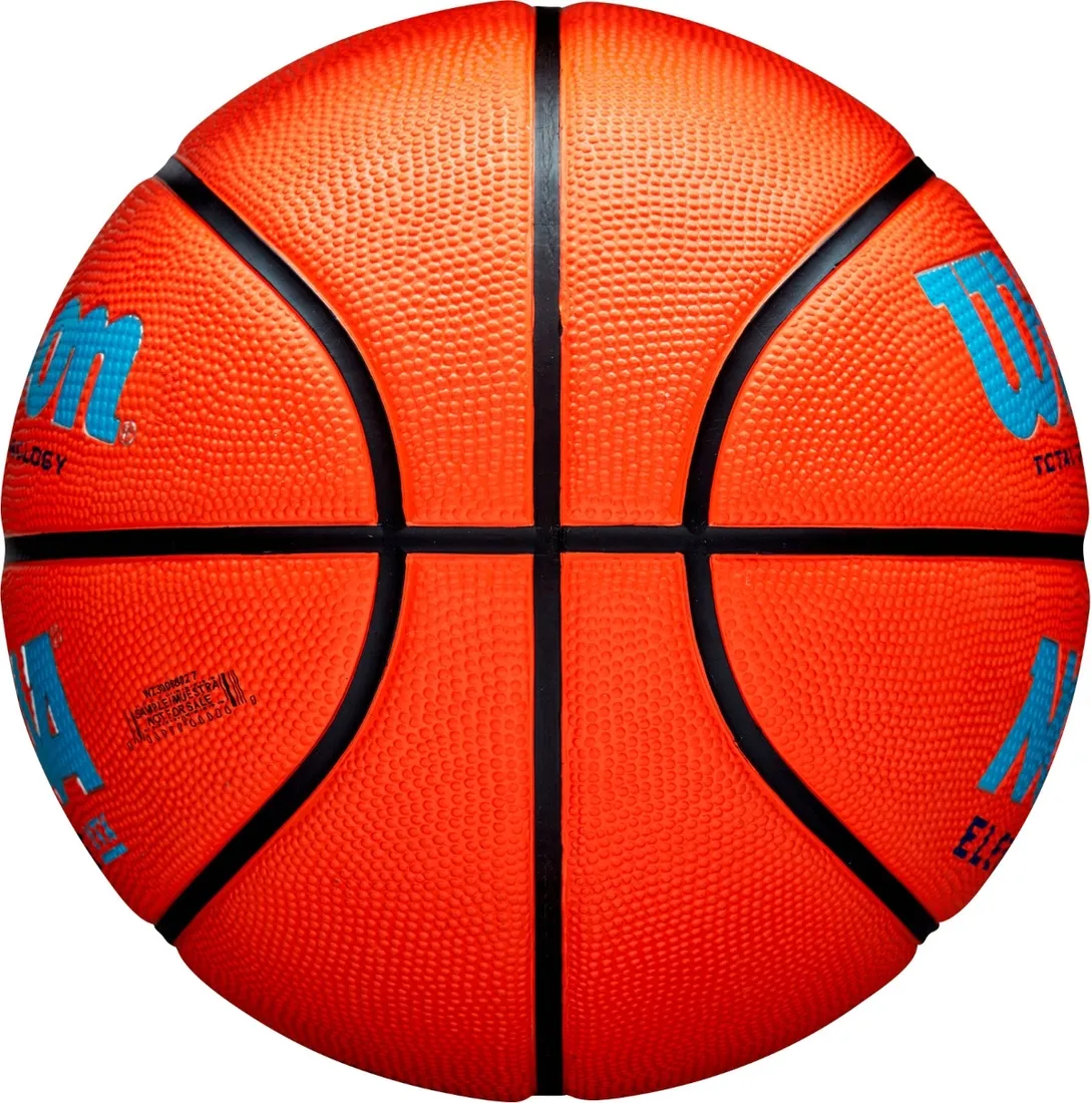 pilka-do-koszykowki-wilson-ncaa-elevate-vtx-r-7