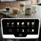 ekspres-do-kawy-cisnieniowy-kolbowy-eck1-eldom-20-bar-panel-dotykowy-moc-1530-w