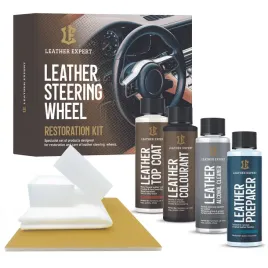 leather-expert-renowacja-skory-kierownicy-4x50ml