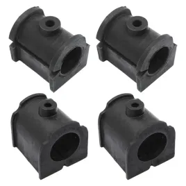 komplet-tulei-stabilizatora-maverick-x3-przod-tyl-706204565-706004264-oem