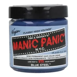 farba-do-wlosow-toner-manic-panic-blue-steel