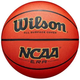 pilka-do-koszykowki-wilson-ncaa-era-bskt-brown-r-5-wilson-r