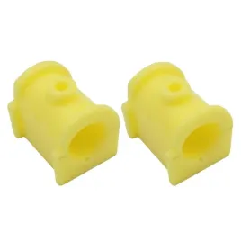komplet-tulei-stabilizatora-maverick-x3-przod-poliuretan-k-68-706204565-pj