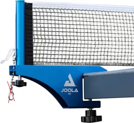 siatka-do-tenisa-stolowego-joola-31008-183x15-cm