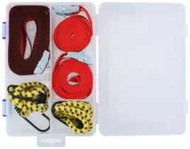zestaw-pasy-linki-transportowe-z-napinaczem-do-bagazu-walizki-dunlop-5el