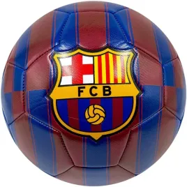 pilka-nozna-fc-barcelona-123157-r-5