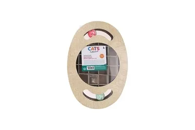 maty-do-drapania-koopman-do-60-cm