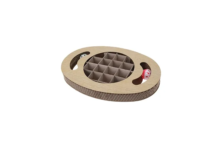 maty-do-drapania-koopman-do-60-cm-marka-koopman