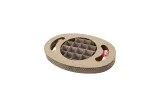 maty-do-drapania-koopman-do-60-cm-marka-koopman
