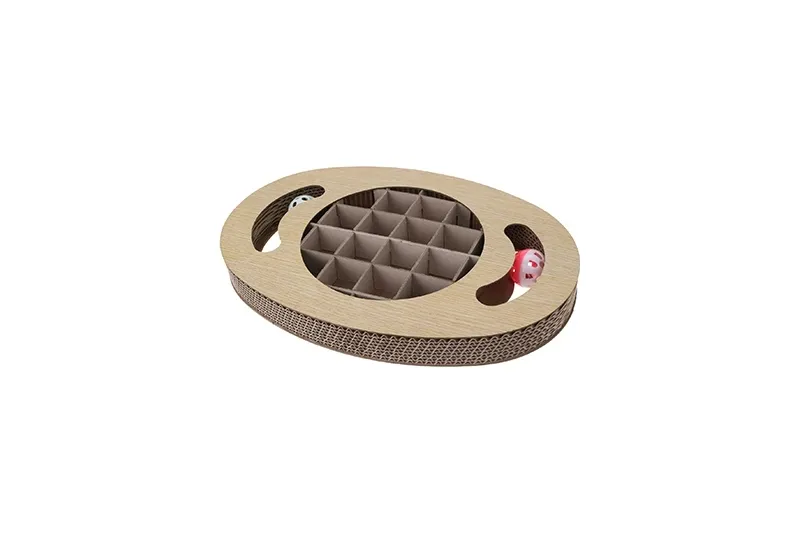 maty-do-drapania-koopman-do-60-cm-marka-koopman