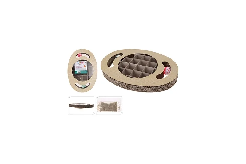 maty-do-drapania-koopman-do-60-cm-marka-koopman