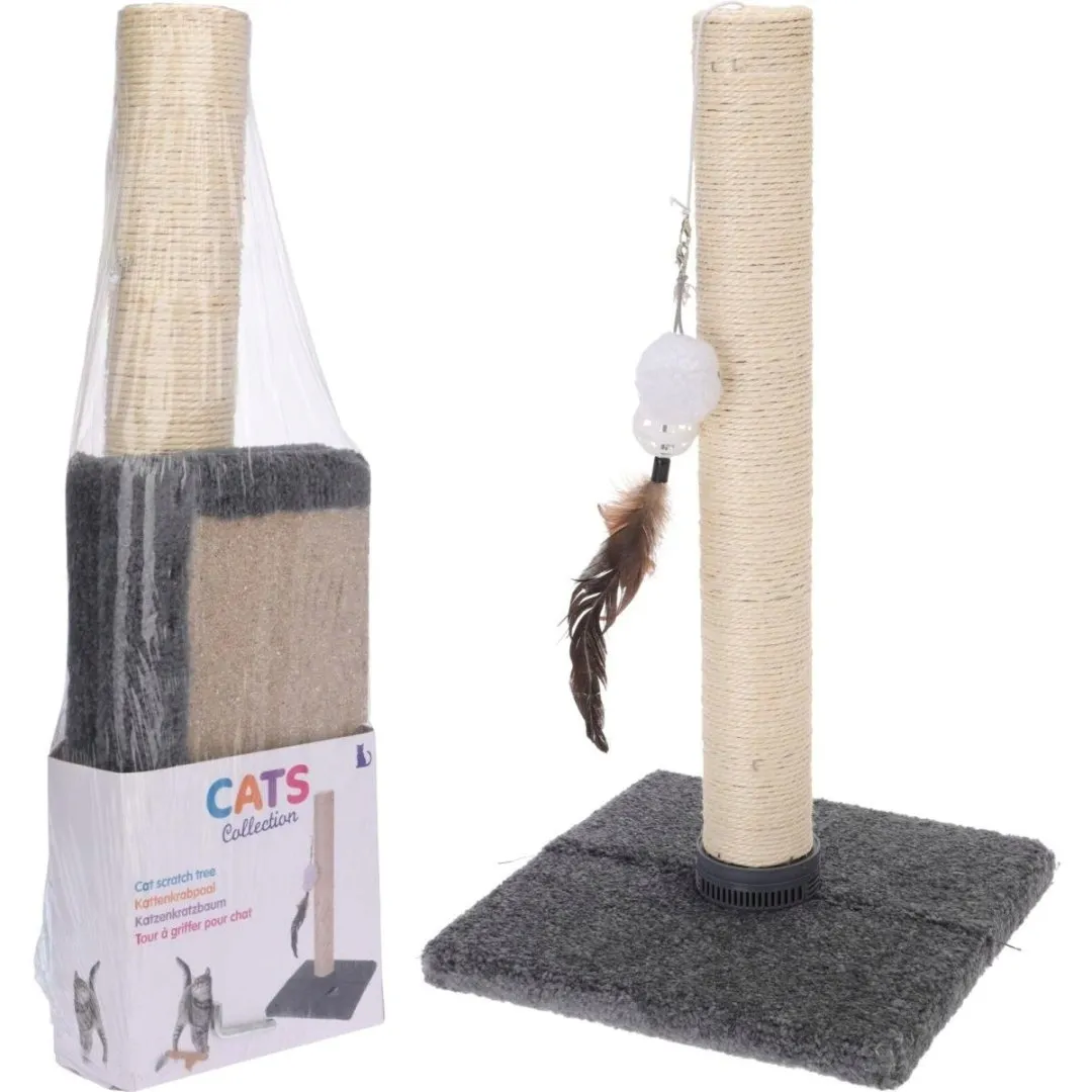 drapak-niski-catscollection-do-60-cm