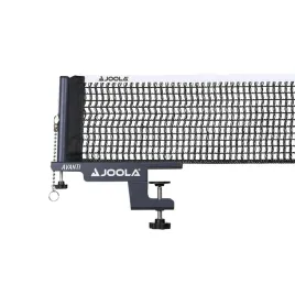 siatka-do-tenisa-stolowego-joola-avanti-31010-dark-grey