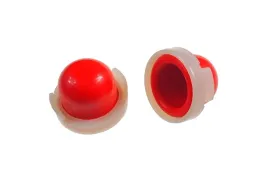 pompka-paliwa-primer-bands-classic-sprint