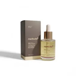 medicube-deep-vita-c-capsule-serum-30-ml-z-kapsulkami-i-5percent-niacynamidu