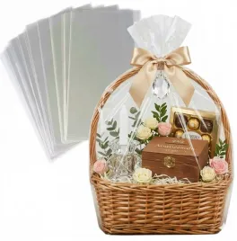 torebki-foliowe-woreczki-celofanowe-duze-na-prezenty-kosz-50x70cm-10-sztuk