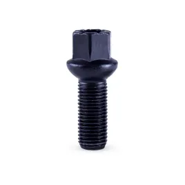 sruba-do-kol-felg-m14x1-5x27mm-kula-r13-octavia-passat-superb-golf-fabia