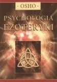 poduszka-silnika-vw-passat-05-lemforder
